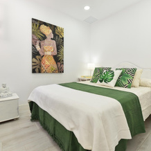 Beach Apartment Playa del Cura 47, 普拉亚德尔库拉 — 照片 5