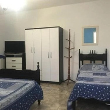 Hotel Estanciano, Estancia — photo 3