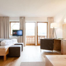 Genießerhotel Die Forelle, 魏森塞 — 照片 5