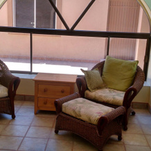 Loreto Playa Boutique Hotel, Loreto — photo 2