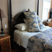 Eaglenest Manor Cowichan, 北考伊琴 — 照片 4
