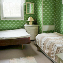 4 Person Holiday Home In Valdemarsvik, Вальдрмарсвик — фото 2