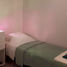 Mietta Bed & Breakfast, Спонга — фото 3