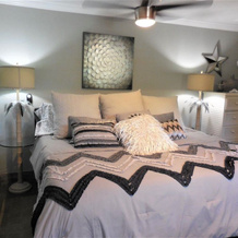 1 Island Hideaway in the Keys, 马拉松 — 照片 2