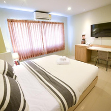 Aurora House, Phayao — photo 4