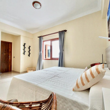 Aromas Suites Attic, Пуэрто-де-ла-Круc — фото 2