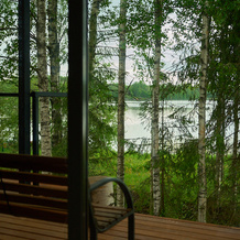 Lya Dacha Guest House, Olshaniki — photo 5