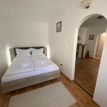 Focus Apartment, 米尔库雷亚丘克 — 照片 3