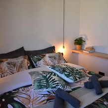 Apartments & boutique meraki, 翁蒂年特 — 照片 3