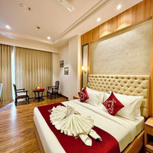 Hotel Sukh Farm, Sangrur — photo 5