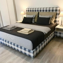 Luxury Apartments Kosice Centre, Кошице — фото 2