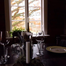 Slagesnäs Bed & Breakfast, 旺加 — 照片 4