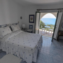 Hotel Punta Rossa, 圣费利切切尔切奥 — 照片 3