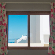 Well Located Townhouse & Courtyard Kalka, Kalkara — photo 5