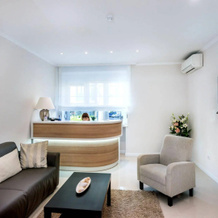 Madison Luxury Apartments, 萨格勒布 — 照片 2