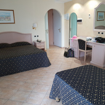 Sant Alphio Garden Hotel & Spa, Giardini-Naxos — photo 2