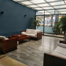 Jin Tai Hotel, Гэцзю — фото 4