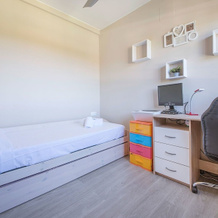 Julius House With Pool 7Km From The Beach (R75), 瓦尔德马尔 — 照片 4