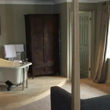 New Inn Hotel at Coln, Cirencester — photo 3