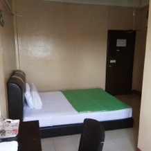 History Hotel, Kangar — photo 4