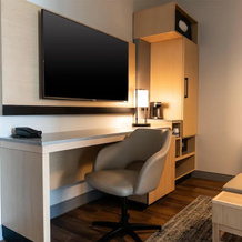 Hyatt Place Eagle Pass, 伊格尔帕斯 — 照片 2