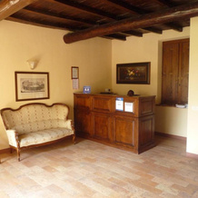 Agriturismo Corte Arcadia, 代森扎诺-德尔加达 — 照片 2