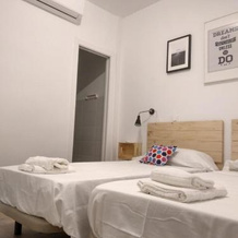Apartamentos Ciempozuelos, Ciempozuelos — photo 5