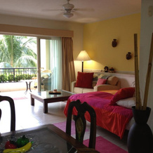Playa Royale Residence Club at Paradise Village, Nuevo Vallarta — photo 3