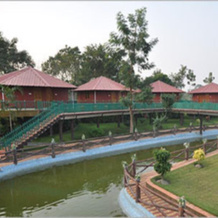 Sun City Resort Falakata, Falakata — photo 3