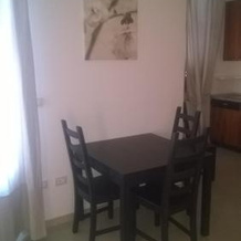 Casa Il Ponte, 圣阿尔巴诺-斯图拉 — 照片 5