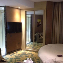 H Exquisite Hotel, Jiaozuo — photo 2