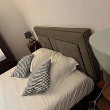 Entre MIDI - Maison d'Hôtes - B&B, Capestang — photo 2