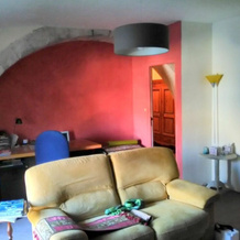 Apartment With 2 Bedrooms in Nages-et-solorgues, With Wifi, Nages-et-Solorgues — photo 3