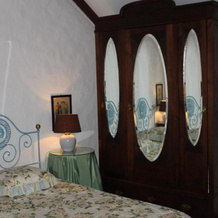 Casa do Nato -Turismo Rural, Viana do Castelo — photo 2