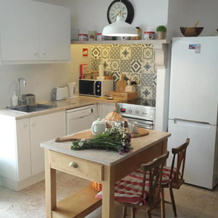 Villas de Aire, Mira de Aire — photo 2