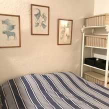 Villa With 3 Bedrooms in Castelnou, With Wonderful Mountain View, Shared Pool, Enclosed Garden, 卡斯泰尔努 — 照片 3