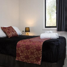 Lismore Lake Caravan Park, 利斯莫尔 — 照片 2