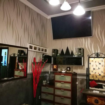 House With 2 Bedrooms In Utrera, With Enclosed Garden And Wifi - 65 Km From The Beach, Утрера — фото 4