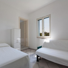 Villa del Contado, Casarano — photo 5