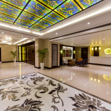 Lemon Tree Hotel Jammu, Jammu — photo 2