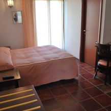 Hotel Resort La Rosa Dei Venti, 波托帕洛迪卡波帕塞罗 — 照片 2