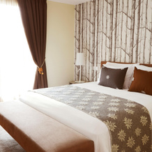 Montana Lodge & Spa, by R Collection Hotels, 拉蒂勒 — 照片 3