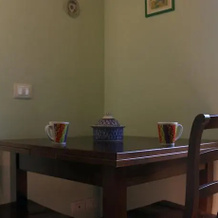 Casa Pizzino, Либрицци — фото 4