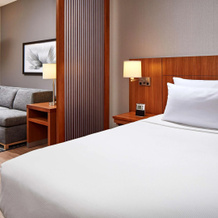 Hyatt Place LAX El Segundo, 埃尔塞贡多 — 照片 4