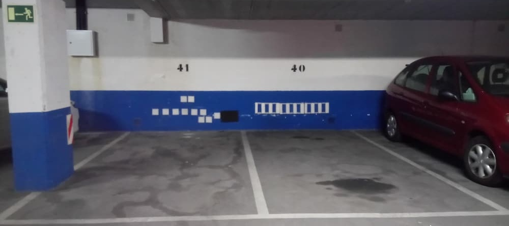 Apartamento en Calle Cantabria, 毕尔巴鄂 — 照片 1