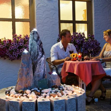 Landhaus Maria Bed&Breakfast, 雷根 — 照片 3