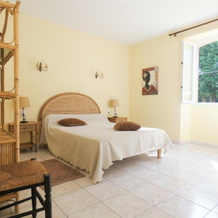 Gîte Saint-Martin-De-Seignanx, 4 Pièces, 5 Personnes - Fr-1-360-356, Сен-Мартен-де-Сеньян — фото 4