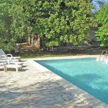 Rural House With Private Pool, At Only 3 Km From The Lively Town Of Draguignan, Драгиньян — фото 2