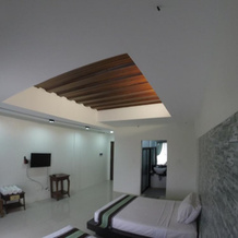 MelSol Hotel, 班泰 — 照片 5