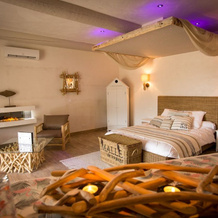 Abri Cosy, Сен-Жиль — фото 4